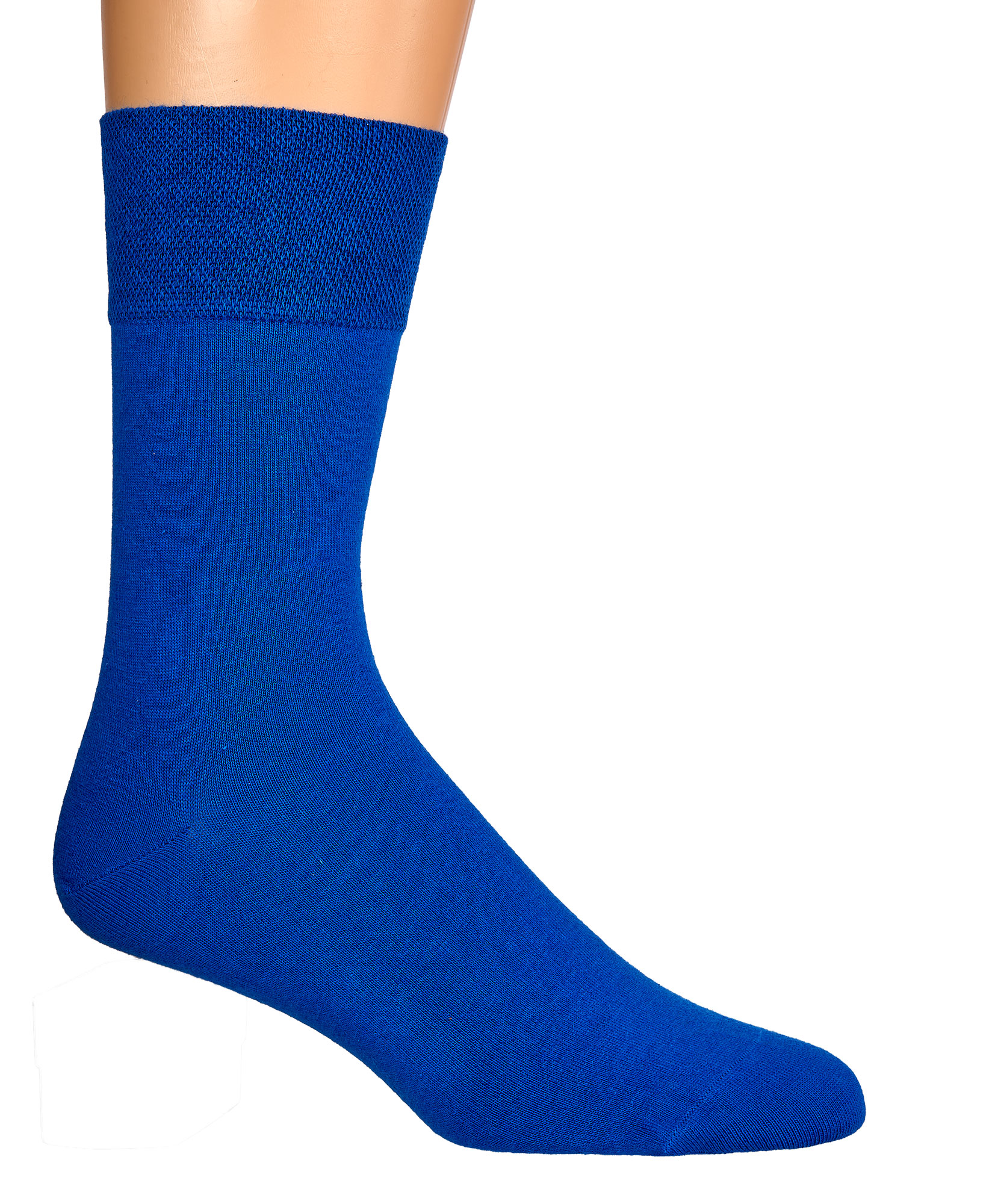 Merino Luxus-Funktions-Socken "Traveler" * 2er-Bündel