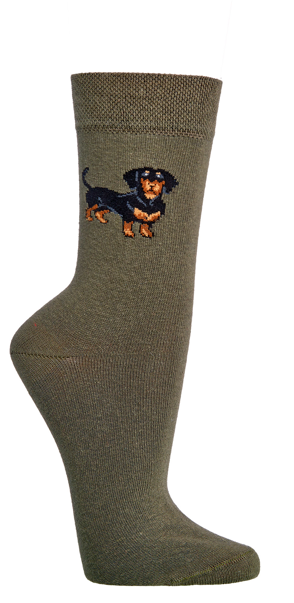 Unisex Socken "Jagd" * 3er-Bündel