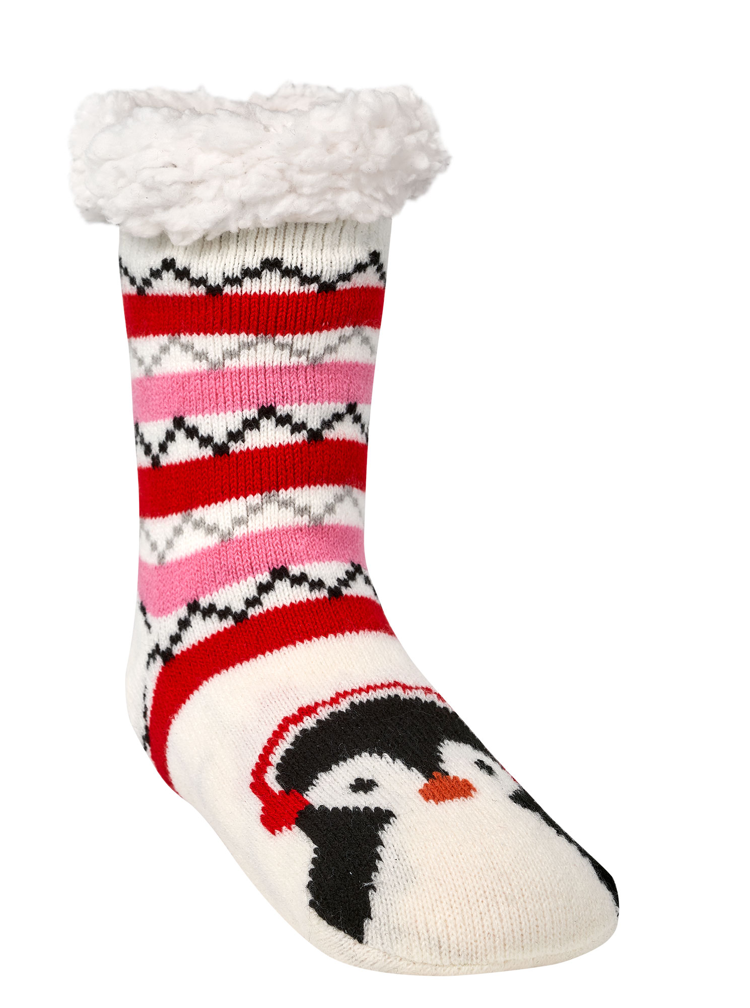 Health Knee Socks "Bamboo" * 3-Pack
