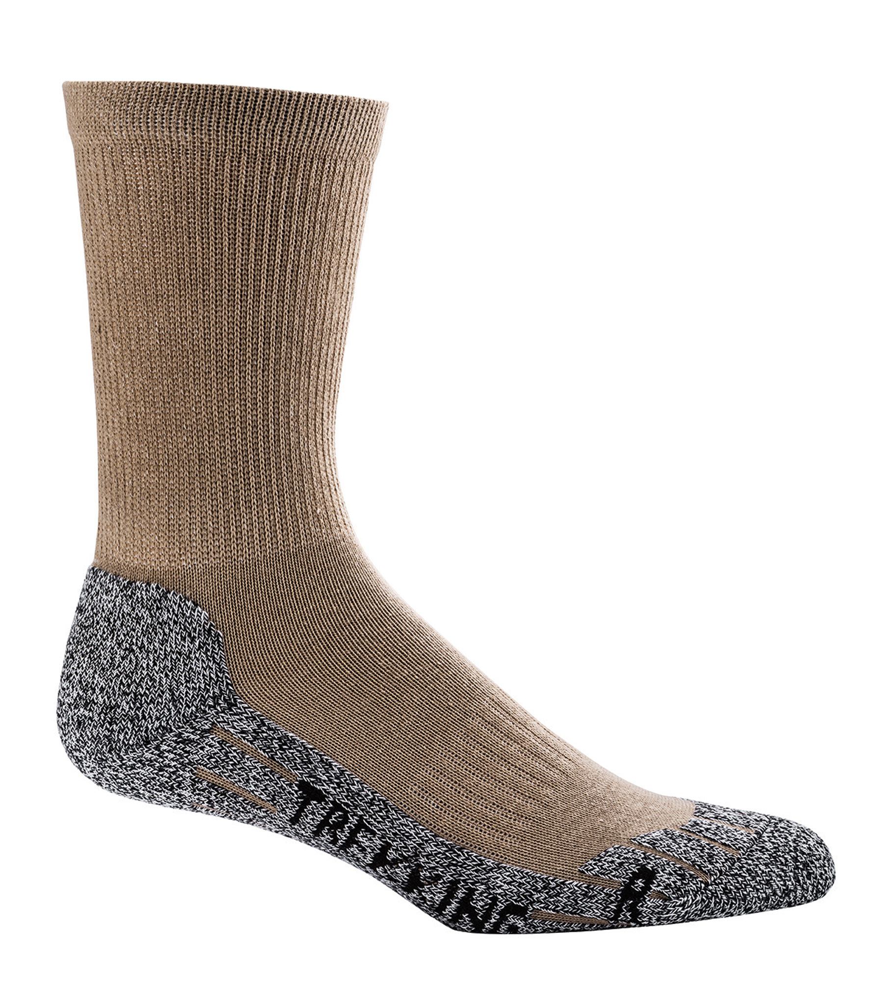 COOLMAX® Trekking-Socken