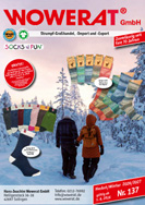 Katalog Download